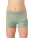 Kota 3001 Kabartma Baskılı Penye Boxer