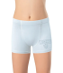 Kota 3001 Kabartma Baskılı Penye Boxer
