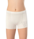 Kota 3001 Kabartma Baskılı Penye Boxer