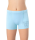Kota 3001 Kabartma Baskılı Penye Boxer