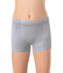 Kota 3001 Kabartma Baskılı Penye Boxer