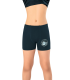 Kota 1027 Baskı Asortili Penye Boxer