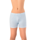 Kota 1027 Baskı Asortili Penye Boxer