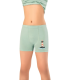 Kota 1027 Baskı Asortili Penye Boxer