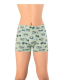Kota 1013 Baskı Asortili Penye Boxer