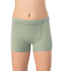 Kota 1025 Penye Elastan Teenage Boxer