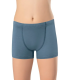 Kota 1025 Penye Elastan Teenage Boxer