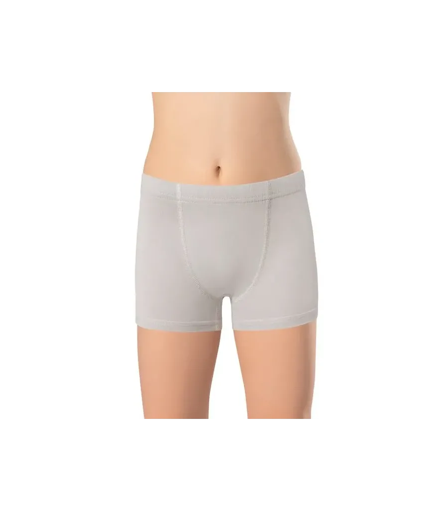 Kota 1025 Penye Elastan Teenage Boxer