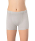 Kota 1025 Penye Elastan Teenage Boxer