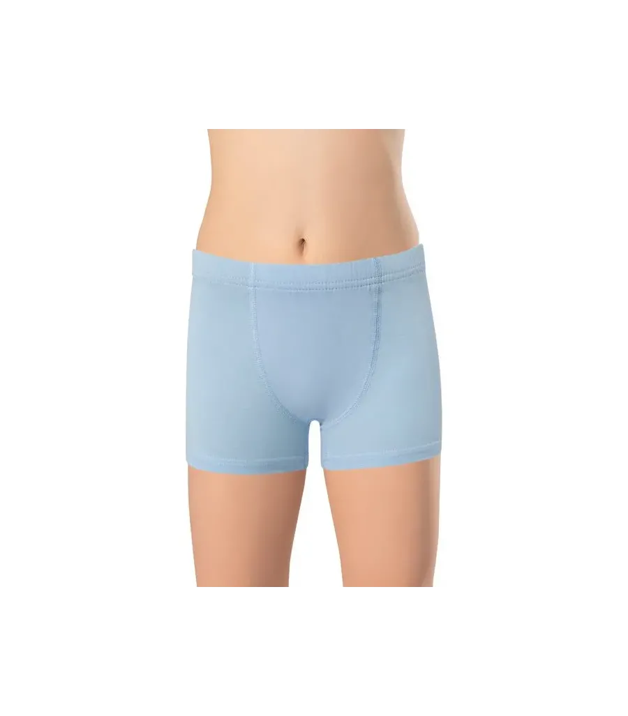 Kota 1025 Penye Elastan Teenage Boxer
