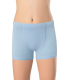 Kota 1025 Penye Elastan Teenage Boxer