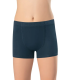 Kota 1025 Penye Elastan Teenage Boxer