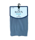 Kota 1025 Penye Elastan Teenage Boxer