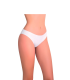 Nightlight Lazer Kesim Slip 9158 (Ten)