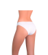 Nightlight Lazer Kesim Slip 9158 (Ten)
