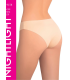 Nightlight Lazer Kesim Slip 9158 (Bej)