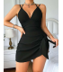 Passione Gece Kıyafeti E-1069