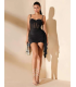 Passione Gece Kıyafeti E-1060