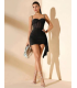 Passione Gece Kıyafeti E-1060