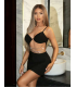 Passione Gece Kıyafeti E-1033