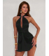 Passione Gece Kıyafeti E-1056