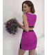 Passione Fantazi Kostüm 21045