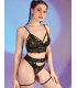 Passione Jartiyer Takım 7101