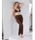 Passione Fantazi Pijama Takım P-01