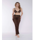 Passione Fantazi Pijama Takım P-01