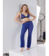 Passione Fantazi Pijama Takım P-09