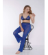 Passione Fantazi Pijama Takım P-09