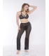 Passione Fantazi Pijama Takım P-10