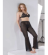 Passione Fantazi Pijama Takım P-10
