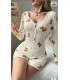 Kiss Me Fantezi Set - Kod 5123