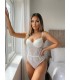 Love Secret Bodysuit Kaplı Pudra Modeli Ve Fiyatı