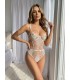 Love Secret Bodysuit Kaplı Pudra Modeli Ve Fiyatı