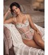 Love Secret Bodysuit Kaplı Pudra Modeli Ve Fiyatı
