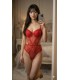 Love Secret Bodysuit Kaplı Pudra Modeli Ve Fiyatı