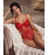 Love Secret Bodysuit Kaplı Pudra Modeli Ve Fiyatı