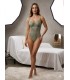 Love Secret Bodysuit Kaplı Pudra Modeli Ve Fiyatı