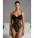 Love Secret Bodysuit Kaplı Pudra Modeli Ve Fiyatı