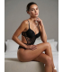 Love Secret Bodysuit Kaplı Pudra Modeli Ve Fiyatı