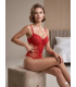 Love Secret Bodysuit Kaplı Pudra Modeli Ve Fiyatı