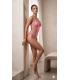 Love Secret Bodysuit Kaplı Pudra Modeli Ve Fiyatı