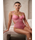 Love Secret Bodysuit Kaplı Pudra Modeli Ve Fiyatı
