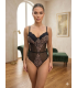 Love Secret Bodysuit Kaplı Pudra Modeli Ve Fiyatı