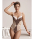 Love Secret Bodysuit Kaplı Pudra Modeli Ve Fiyatı