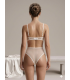 Love Secret Bodysuit Kaplı Pudra Modeli Ve Fiyatı