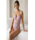 Love Secret Bodysuit Kaplı Pudra Modeli Ve Fiyatı