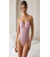 Love Secret Bodysuit Kaplı Pudra Modeli Ve Fiyatı